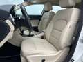 Mercedes-Benz GLA 200 -CLASS 2.1 CDI URBAN 136CV 5P Beige - thumbnail 22
