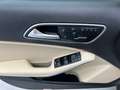 Mercedes-Benz GLA 200 -CLASS 2.1 CDI URBAN 136CV 5P Beige - thumbnail 19