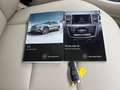 Mercedes-Benz GLA 200 -CLASS 2.1 CDI URBAN 136CV 5P Beige - thumbnail 27