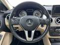 Mercedes-Benz GLA 200 -CLASS 2.1 CDI URBAN 136CV 5P Beige - thumbnail 13