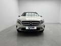 Mercedes-Benz GLA 200 -CLASS 2.1 CDI URBAN 136CV 5P Beige - thumbnail 5
