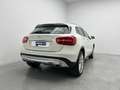 Mercedes-Benz GLA 200 -CLASS 2.1 CDI URBAN 136CV 5P Beige - thumbnail 2