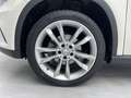 Mercedes-Benz GLA 200 -CLASS 2.1 CDI URBAN 136CV 5P Beige - thumbnail 10