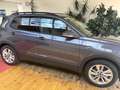 Volkswagen T-Cross 1.0 TSI OPF 85 kW DSG Life "Kamera+ACC" Zwart - thumbnail 3