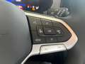 Volkswagen T-Cross 1.0 TSI OPF 85 kW DSG Life "Kamera+ACC" Zwart - thumbnail 9