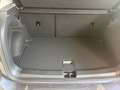 Volkswagen T-Cross 1.0 TSI OPF 85 kW DSG Life "Kamera+ACC" Zwart - thumbnail 16