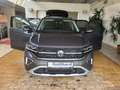 Volkswagen T-Cross 1.0 TSI OPF 85 kW DSG Life "Kamera+ACC" Zwart - thumbnail 18