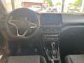 Volkswagen T-Cross 1.0 TSI OPF 85 kW DSG Life "Kamera+ACC" Zwart - thumbnail 6