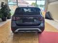 Volkswagen T-Cross 1.0 TSI OPF 85 kW DSG Life "Kamera+ACC" Zwart - thumbnail 4