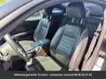 Ford Mustang Tout compris hors homologation 4500e Noir - thumbnail 9