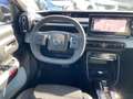 Citroen C3 Aircross Hybride 145 e-DCS6 MAX Toit Noir Grau - thumbnail 21