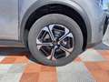 Citroen C3 Aircross Hybride 145 e-DCS6 MAX Toit Noir Grau - thumbnail 18