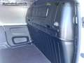 Fiat Doblo L2 Kasten 1.5 BlueHDi 75kW Weiß - thumbnail 14