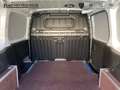 Fiat Doblo L2 Kasten 1.5 BlueHDi 75kW Weiß - thumbnail 9