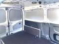 Fiat Doblo L2 Kasten 1.5 BlueHDi 75kW Weiß - thumbnail 8