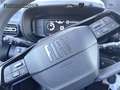 Fiat Doblo L2 Kasten 1.5 BlueHDi 75kW Weiß - thumbnail 19