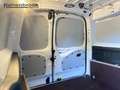 Fiat Doblo L2 Kasten 1.5 BlueHDi 75kW Weiß - thumbnail 16