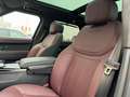 Land Rover Range Rover Sport P400 Dynamic SE Niet ingeschre Gris - thumbnail 9