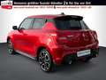 Suzuki Swift 1.4 Sport Hybrid Rouge - thumbnail 2