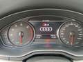Audi A4 Lim. 2.0TFSI/LED/AHK Braun - thumbnail 17