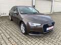 Audi A4 Lim. 2.0TFSI/LED/AHK Braun - thumbnail 5