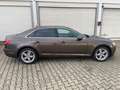 Audi A4 Lim. 2.0TFSI/LED/AHK Braun - thumbnail 4