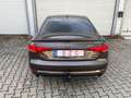 Audi A4 Lim. 2.0TFSI/LED/AHK Braun - thumbnail 6
