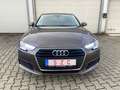 Audi A4 Lim. 2.0TFSI/LED/AHK Braun - thumbnail 1