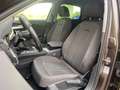 Audi A4 Lim. 2.0TFSI/LED/AHK Braun - thumbnail 12