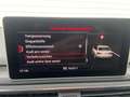 Audi A4 Lim. 2.0TFSI/LED/AHK Braun - thumbnail 16