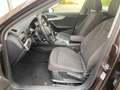 Audi A4 Lim. 2.0TFSI/LED/AHK Braun - thumbnail 11