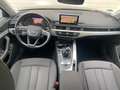 Audi A4 Lim. 2.0TFSI/LED/AHK Braun - thumbnail 10