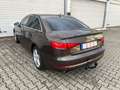 Audi A4 Lim. 2.0TFSI/LED/AHK Braun - thumbnail 8