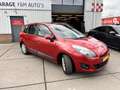 Renault Grand Scenic 1.4 TCe Expression Rood - thumbnail 3
