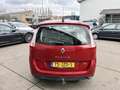 Renault Grand Scenic 1.4 TCe Expression Rood - thumbnail 6