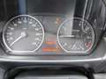 BMW 118 i Aut. Advantage Argintiu - thumbnail 13