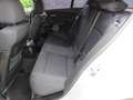 BMW 118 i Aut. Advantage Argintiu - thumbnail 10