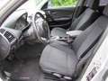 BMW 118 i Aut. Advantage Argintiu - thumbnail 9