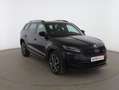 Skoda Kodiaq 2.0TDI RS 4x4 DSG 176kW Azul - thumbnail 8