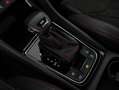 Skoda Kodiaq 2.0TDI RS 4x4 DSG 176kW Azul - thumbnail 29