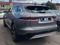 Jaguar F-Pace F-Pace D165 AWD Silber - thumbnail 3