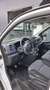 Opel Vivaro L2H1 Weiß - thumbnail 6