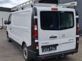Opel Vivaro L2H1 Weiß - thumbnail 3