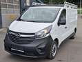 Opel Vivaro L2H1 Weiß - thumbnail 1