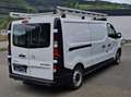 Opel Vivaro L2H1 Weiß - thumbnail 4