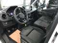 Mercedes-Benz Sprinter 317 L3/H2+360°+MBUX+Klima+Sitzheizung Blanc - thumbnail 18