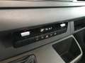 Mercedes-Benz Sprinter 317 L3/H2+360°+MBUX+Klima+Sitzheizung Blanc - thumbnail 15
