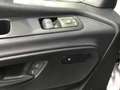 Mercedes-Benz Sprinter 317 L3/H2+360°+MBUX+Klima+Sitzheizung Blanc - thumbnail 11
