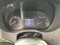 Mercedes-Benz Sprinter 317 L3/H2+360°+MBUX+Klima+Sitzheizung Blanc - thumbnail 13