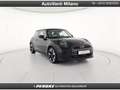 MINI Cooper Mini Cooper C Classic Nero - thumbnail 7